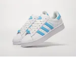 Кроссовки LEGO x Adidas Campus - 42807
