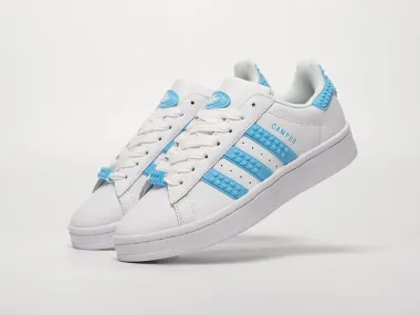 Кроссовки LEGO x Adidas Campus - 42807