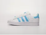 Кроссовки LEGO x Adidas Campus - 42807