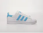 Кроссовки LEGO x Adidas Campus - 42807