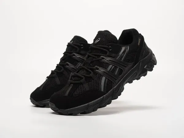 Кроссовки Asics Gel-Sonoma 15-50 - 41659