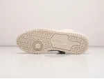 Кроссовки Adidas Forum Low - 35746