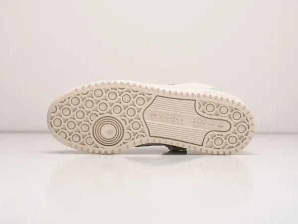 Кроссовки Adidas Forum Low - 35746