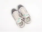 Кроссовки Adidas Forum Low - 35746