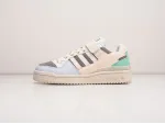 Кроссовки Adidas Forum Low - 35746