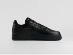 Кроссовки Nike Air Force 1 Low - 2579