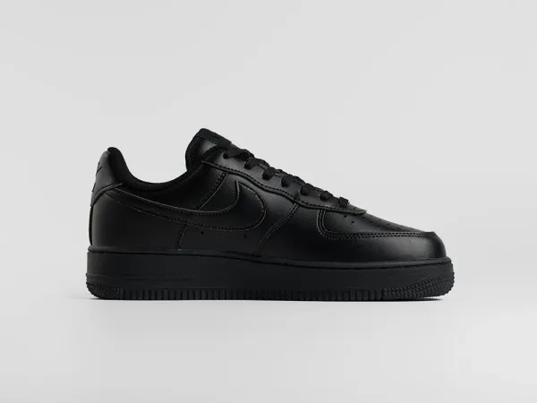 Кроссовки Nike Air Force 1 Low - 2579