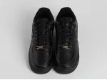 Кроссовки Nike Air Force 1 Low - 2579