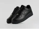Кроссовки Nike Air Force 1 Low - 2579