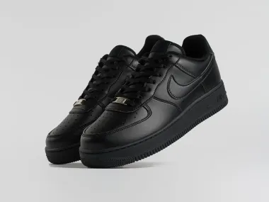 Кроссовки Nike Air Force 1 Low - 2579
