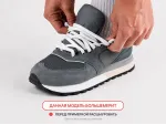 Кроссовки Nike Air Force 1 Low - 2579
