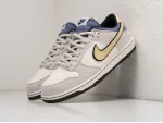 Кроссовки Nike SB Dunk Low - 34394