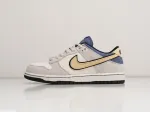Кроссовки Nike SB Dunk Low - 34394
