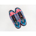 Кроссовки Salomon SPEEDCROSS 3 CS - 37312