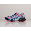 Кроссовки Salomon SPEEDCROSS 3 CS - 37312