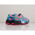 Кроссовки Salomon SPEEDCROSS 3 CS - 37312