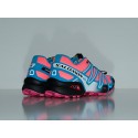 Кроссовки Salomon SPEEDCROSS 3 CS - 37312