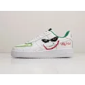 Кроссовки Nike Air Force 1 Low - 25104