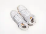 Кроссовки Adidas Forum 84 High - 30947