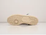 Кроссовки Adidas Forum 84 High - 30947