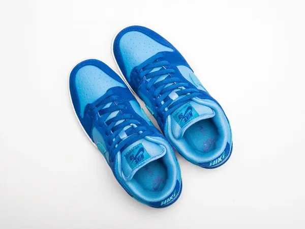 Кроссовки Nike SB Dunk Low - 33206
