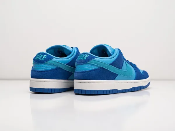 Кроссовки Nike SB Dunk Low - 33206