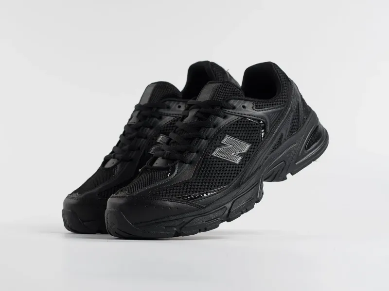 Кроссовки New Balance 509 - 46701