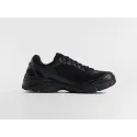 Кроссовки New Balance 509 - 46701