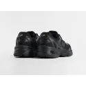 Кроссовки New Balance 509 - 46701