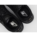 Кроссовки New Balance 509 - 46701