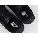 Кроссовки New Balance 509 - 46701
