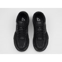 Кроссовки New Balance 509 - 46701