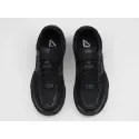 Кроссовки New Balance 509 - 46701