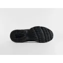 Кроссовки New Balance 509 - 46701
