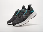 Кроссовки Adidas - 42580