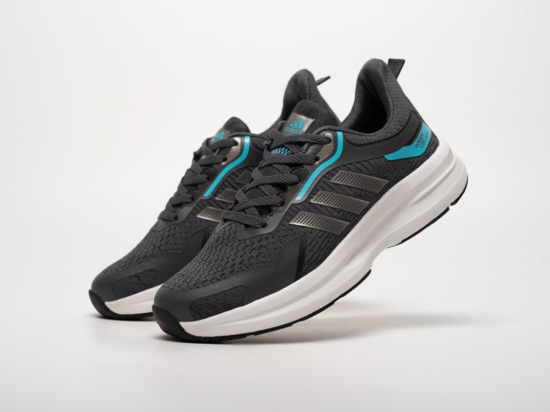 Кроссовки Adidas - 42580