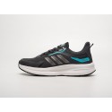 Кроссовки Adidas - 42580