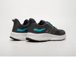 Кроссовки Adidas - 42580