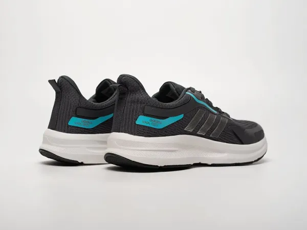Кроссовки Adidas - 42580