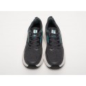 Кроссовки Adidas - 42580