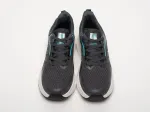 Кроссовки Adidas - 42580