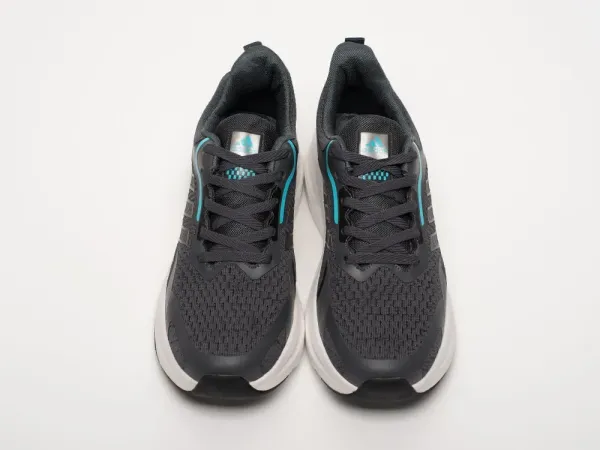 Кроссовки Adidas - 42580