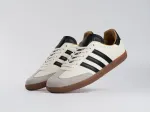 Кеды JJJJound X Adidas Samba OG - 43259
