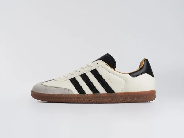 Кеды JJJJound X Adidas Samba OG - 43259