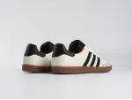 Кеды JJJJound X Adidas Samba OG - 43259