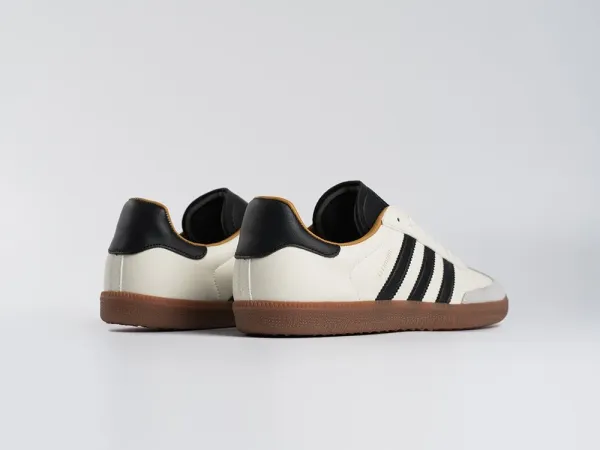 Кеды JJJJound X Adidas Samba OG - 43259