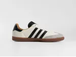 Кеды JJJJound X Adidas Samba OG - 43259