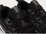 Кроссовки Asics Gel-Cumulus 25 - 41334