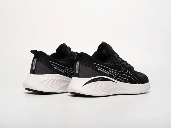 Кроссовки Asics Gel-Cumulus 25 - 41334