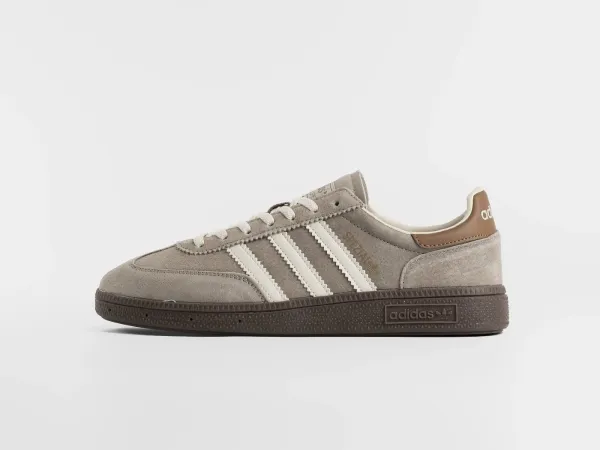 Кроссовки Adidas Spezial - 47354